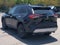 2023 Toyota RAV4 Adventure