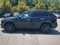 2023 Toyota RAV4 Adventure
