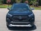 2023 Toyota RAV4 Adventure