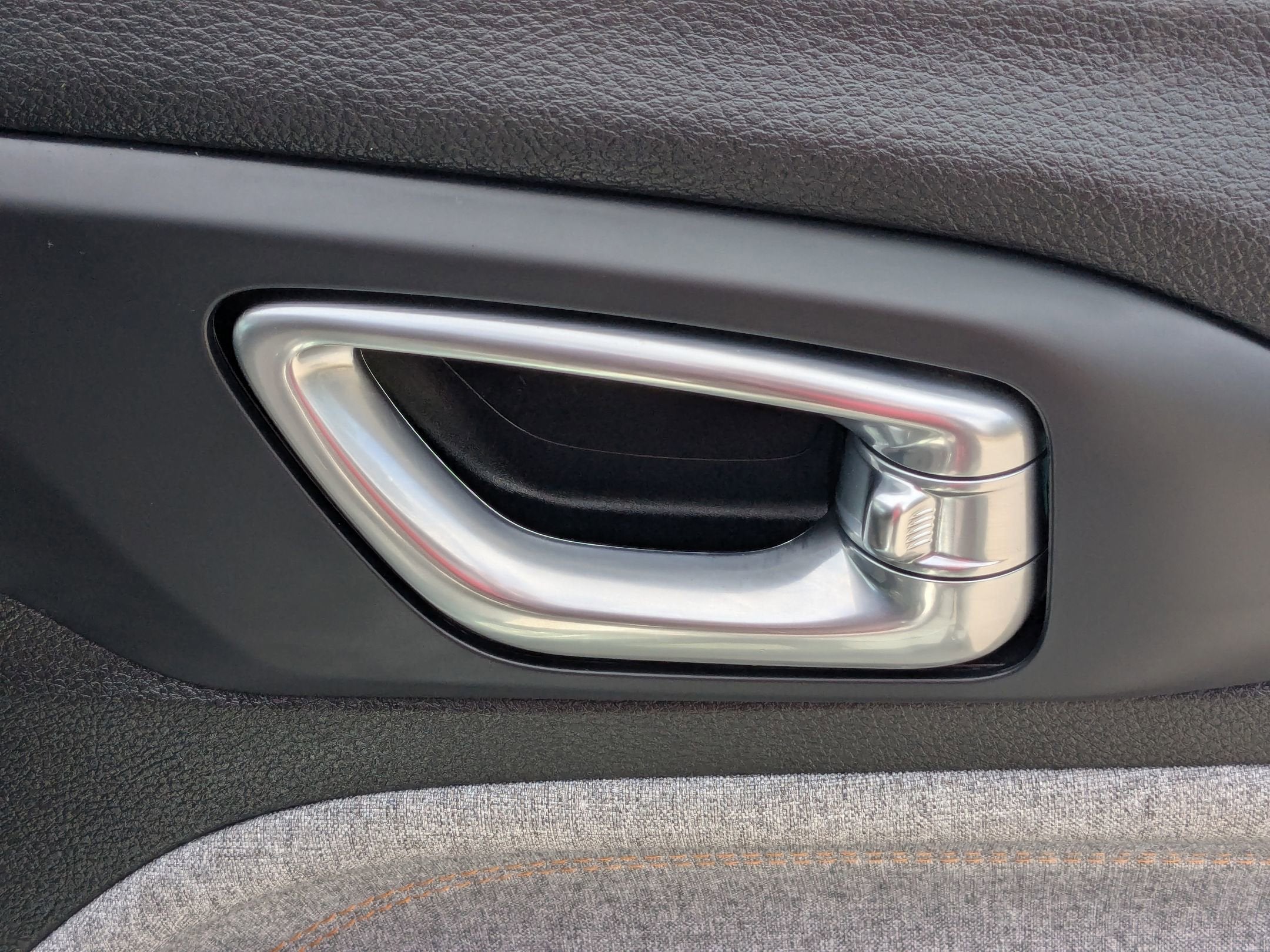 2022 Jeep Compass Sport