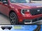 2026 Ford Maverick LARIAT - Crossroads Courtesy Demo