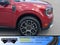 2026 Ford Maverick LARIAT - Crossroads Courtesy Demo