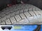 2026 Ford Maverick LARIAT - Crossroads Courtesy Demo