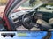 2026 Ford Maverick LARIAT - Crossroads Courtesy Demo