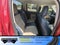 2026 Ford Maverick LARIAT - Crossroads Courtesy Demo