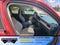2026 Ford Maverick LARIAT - Crossroads Courtesy Demo