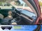 2026 Ford Maverick LARIAT - Crossroads Courtesy Demo