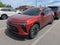 2024 Chevrolet Blazer EV eAWD RS