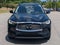 2024 INFINITI QX50 PURE