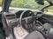 2026 Toyota Tacoma 4WD SR