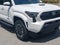 2024 Toyota Tacoma 2WD TRD Sport