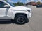 2024 Toyota Tacoma 2WD TRD Sport