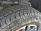 2024 Toyota Tacoma 2WD TRD Sport