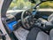 2024 Toyota Tacoma 2WD TRD Sport