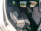 2024 Toyota Tacoma 2WD TRD Sport