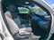 2024 Toyota Tacoma 2WD TRD Sport