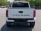 2024 Toyota Tacoma 2WD TRD Sport