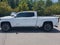 2024 Toyota Tacoma 2WD TRD Sport