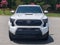 2024 Toyota Tacoma 2WD TRD Sport