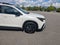 2024 Subaru Ascent Onyx Edition Limited