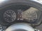 2024 Subaru Ascent Onyx Edition Limited
