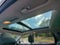 2024 Subaru Ascent Onyx Edition Limited