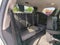 2024 Subaru Ascent Onyx Edition Limited