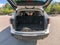 2024 Subaru Ascent Onyx Edition Limited