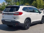 2024 Subaru Ascent Onyx Edition Limited