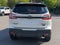 2024 Subaru Ascent Onyx Edition Limited