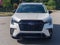 2024 Subaru Ascent Onyx Edition Limited