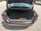 2024 Lexus ES ES 300h F SPORT Handling