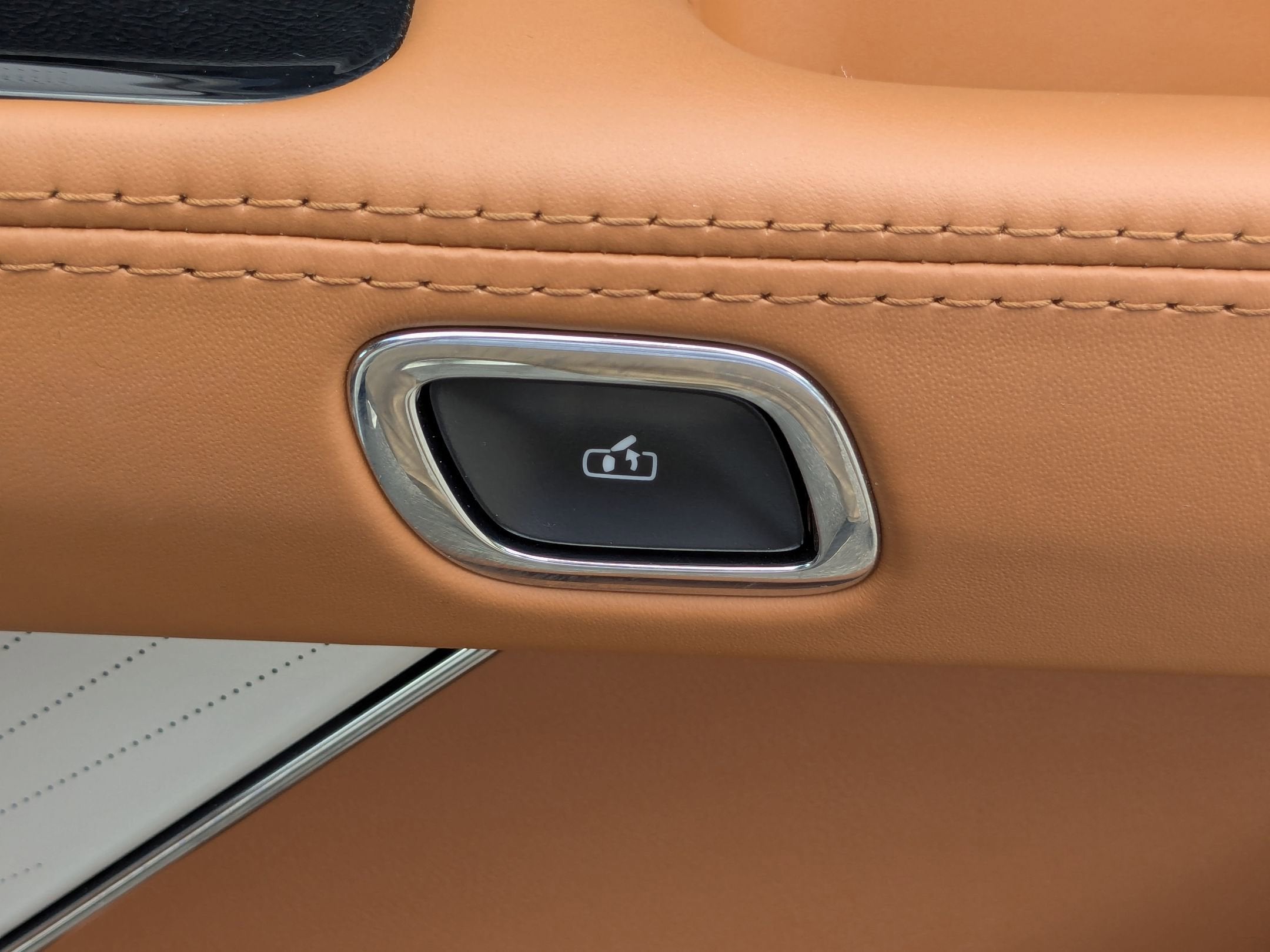 2023 Lincoln Aviator Black Label Grand Touring