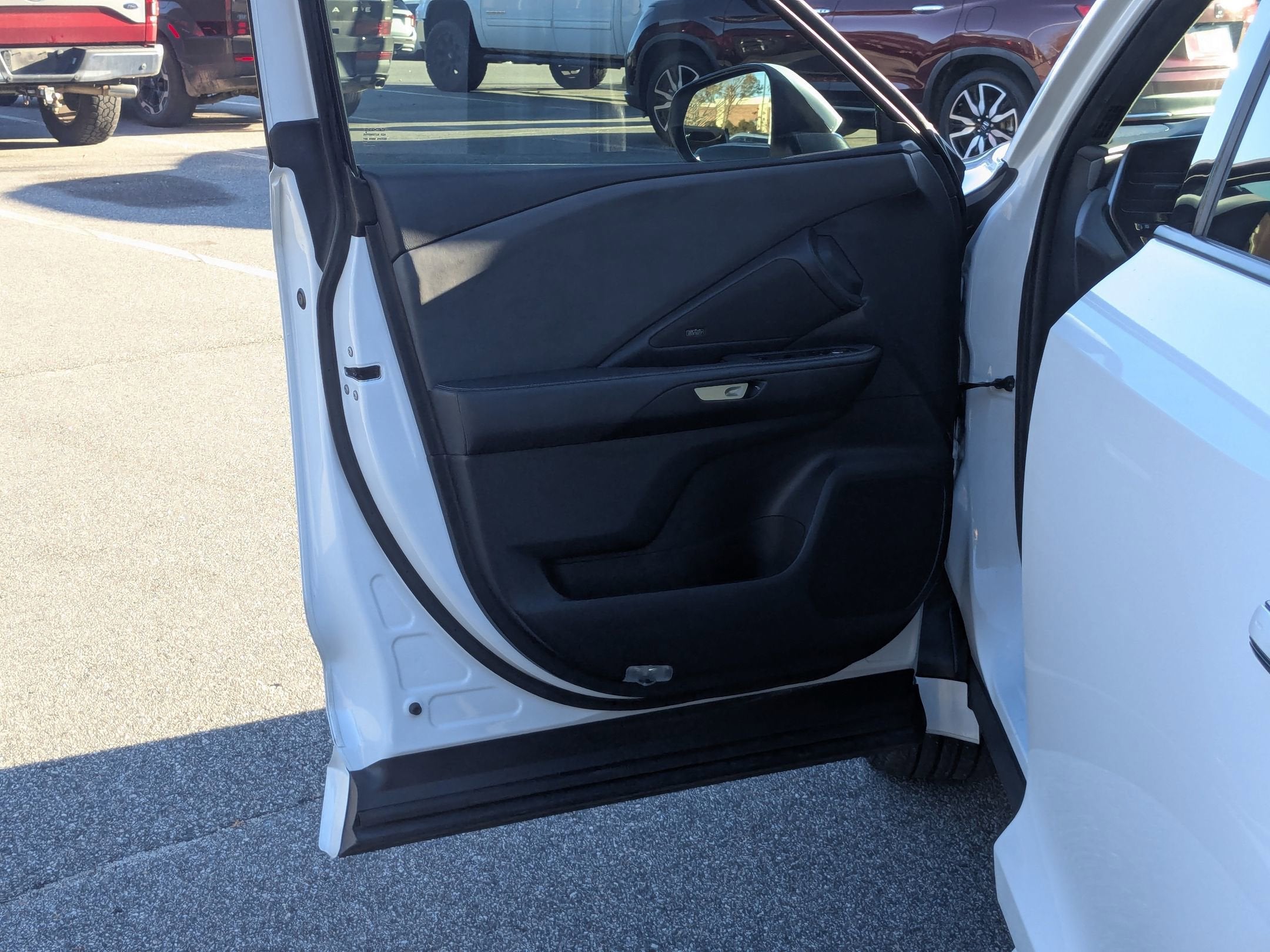 2024 Lexus TX TX 350 Luxury