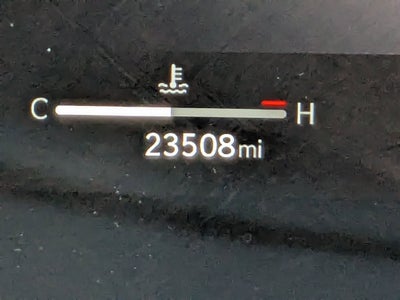 2024 Lexus TX TX 350 Luxury