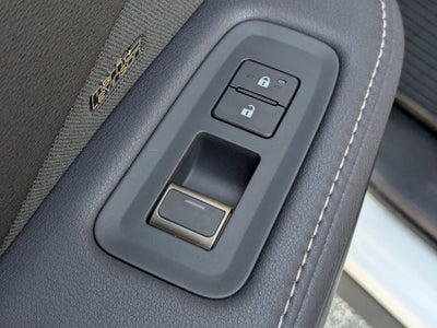 2024 Lexus TX TX 350 Luxury