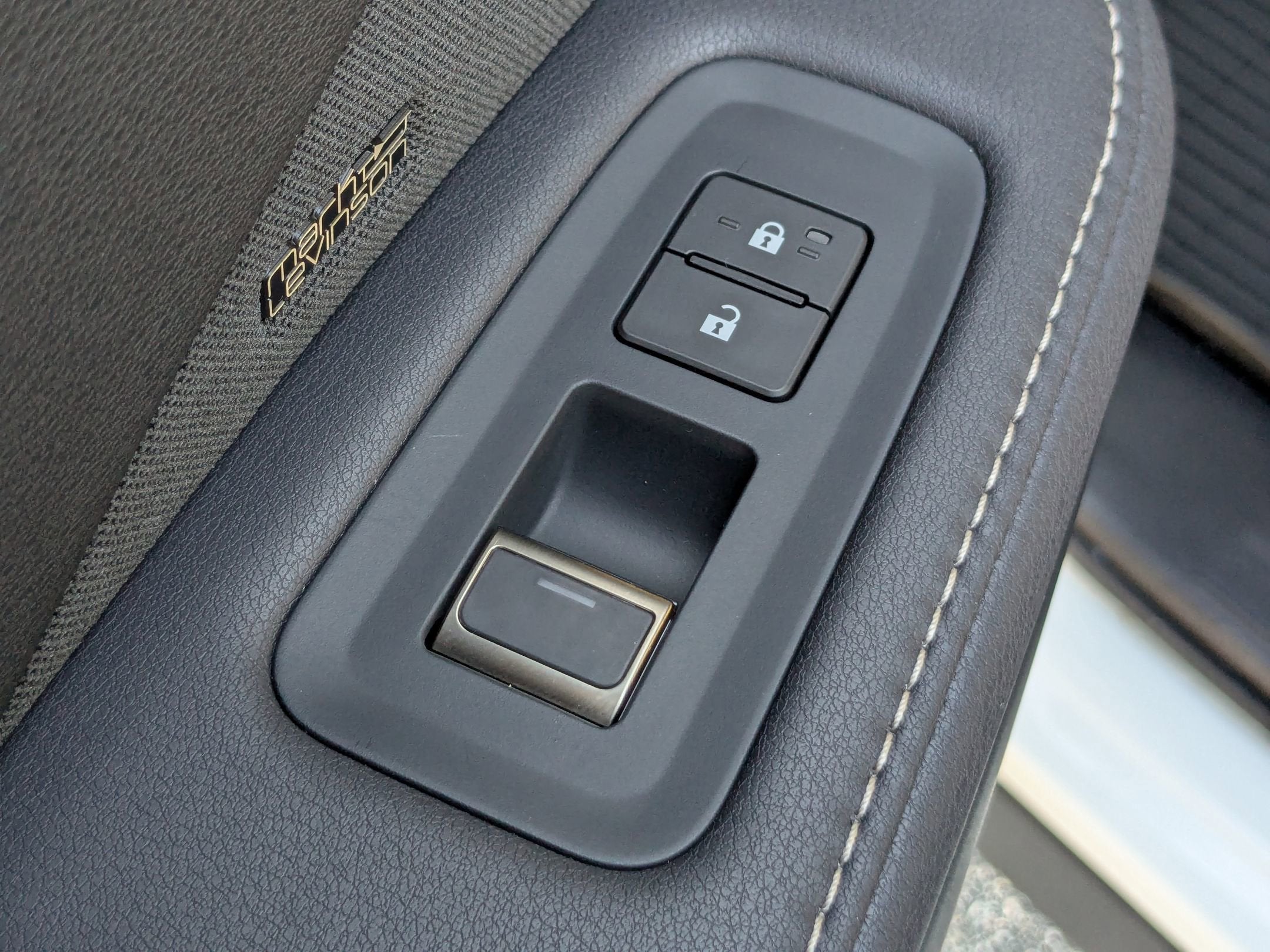 2024 Lexus TX TX 350 Luxury