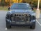 2026 Toyota Tundra 4WD TRD Pro Hybrid