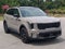 2024 Kia Sorento X-Line EX