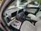 2024 Kia Sorento X-Line EX