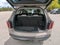 2024 Kia Sorento X-Line EX