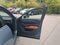 2023 Mazda Mazda CX-50 2.5 Turbo Meridian Edition
