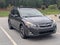 2017 Subaru Crosstrek Limited