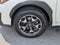 2020 Subaru Crosstrek Base