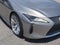 2022 Lexus LC LC 500