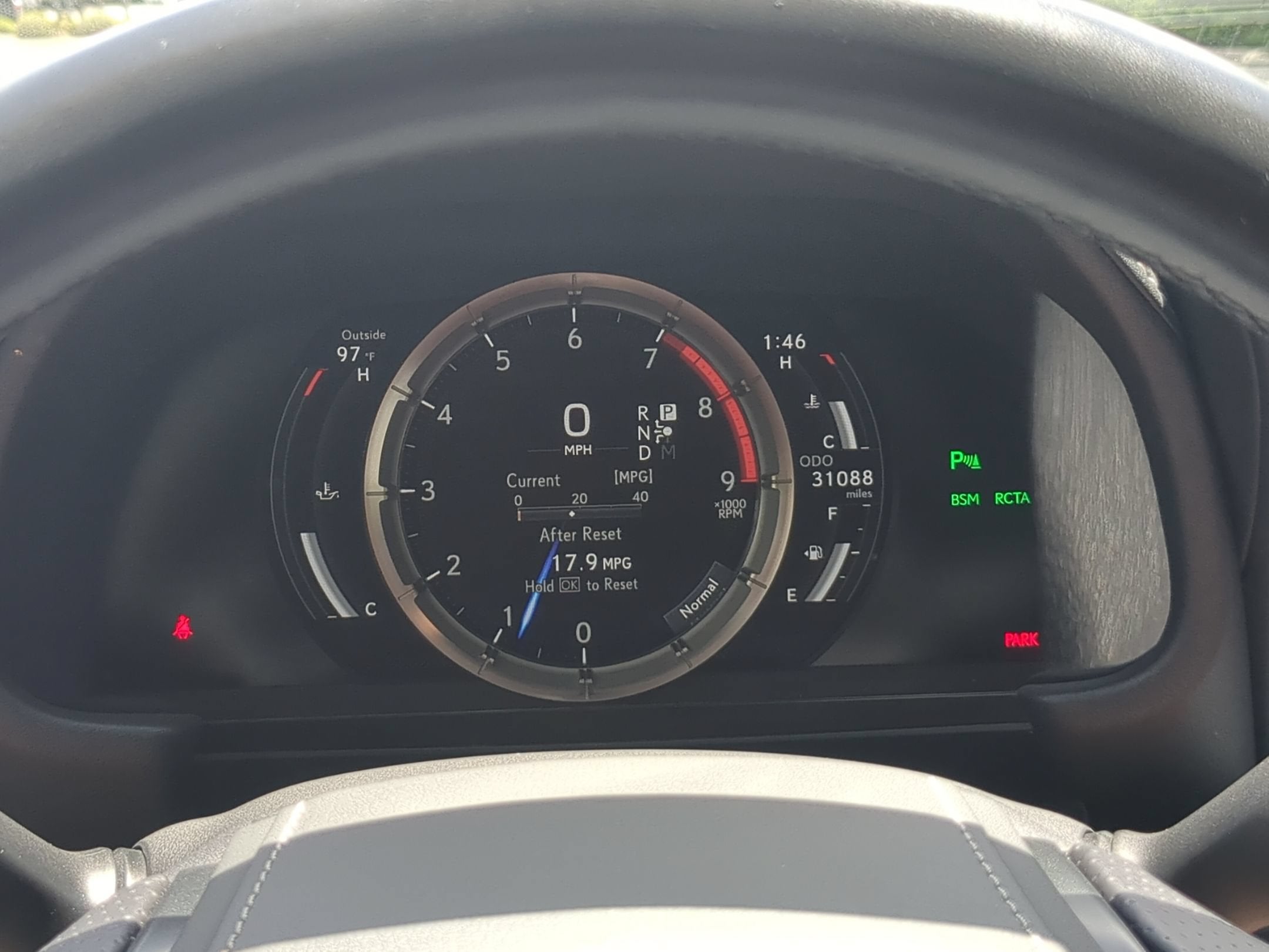 2022 Lexus LC LC 500