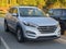 2018 Hyundai Tucson SEL Plus