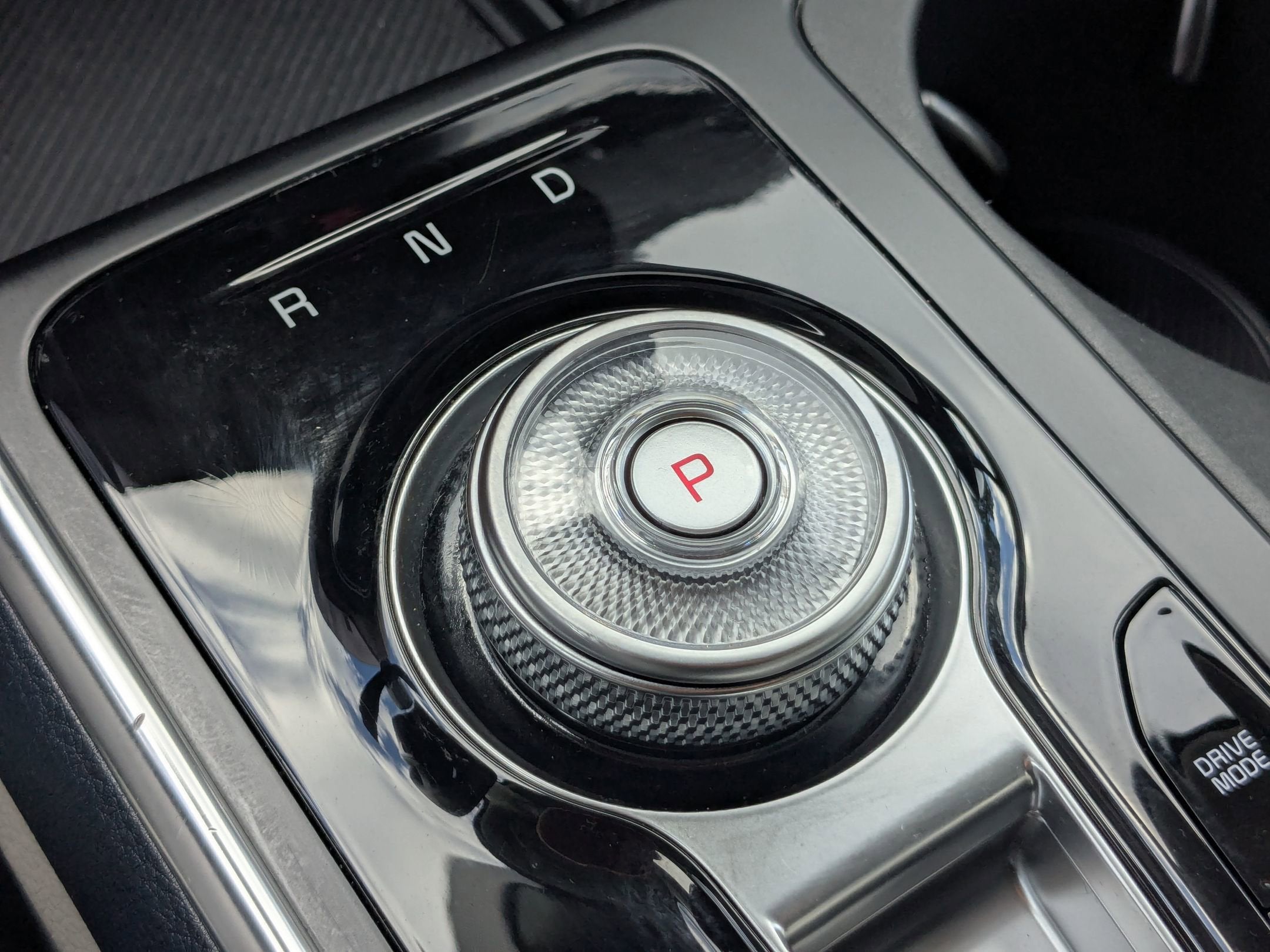 2025 Kia Carnival Hybrid SX Prestige