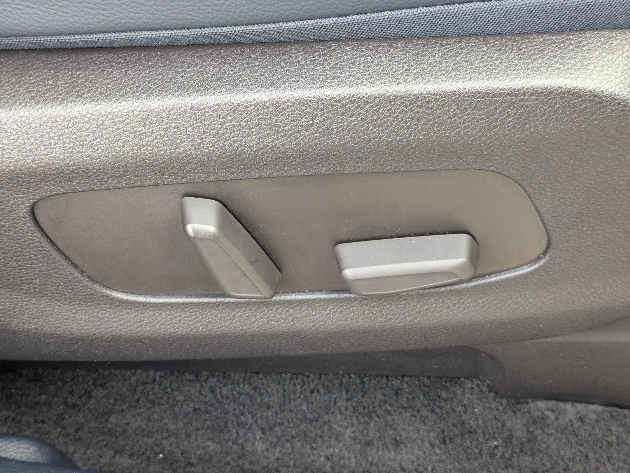 2025 Kia Carnival Hybrid SX Prestige