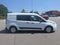 2017 Ford Transit Connect Van XLT